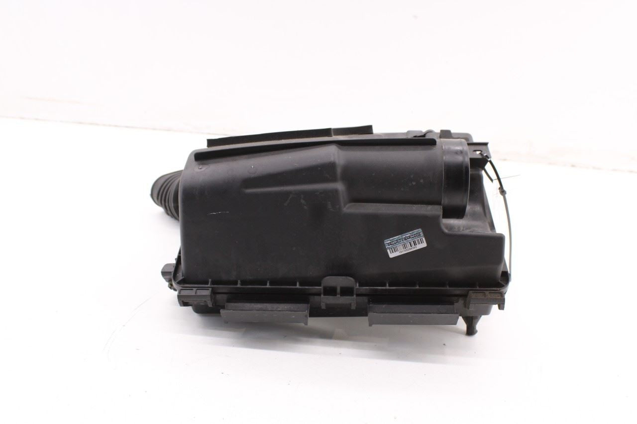 2019-2025 Infiniti QX50 Luxe 2.0L FWD Air Intake Cleaner w/ Mass Air Flow Sensor - Alshned Auto Parts