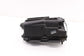 2019-2025 Infiniti QX50 Luxe 2.0L FWD Air Intake Cleaner w/ Mass Air Flow Sensor - Alshned Auto Parts