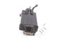 2015-2018 Toyota Tacoma Limited 3.5L Fuel Vapor Evaporator Emission Canister OEM - Alshned Auto Parts