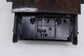 2010-2016 Mercedes-Benz E350 4Matic Front Center Console Ashtray Bin 2126804150 - Alshned Auto Parts