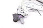 2016-2023 Toyota Tacoma Limited Front Right Side Door Window Regulator w/ Motor - Alshned Auto Parts