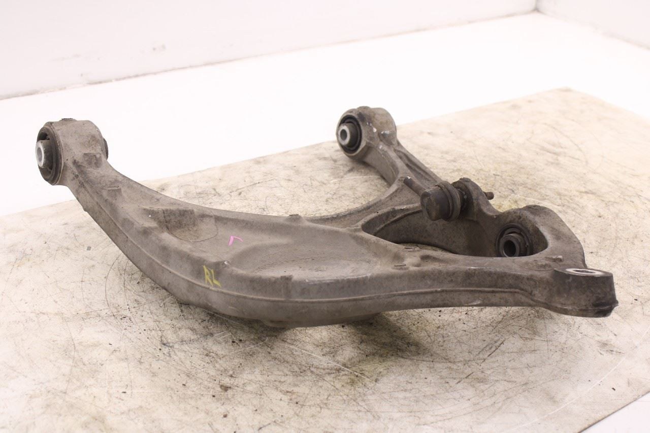 2014-2025 Dodge Durango SXT 3.6L AWD Rear Driver Left Side Control Arm Set of 36