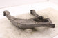 2014-2025 Dodge Durango SXT 3.6L AWD Rear Driver Left Side Control Arm Set of 36