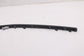 2024-2026 Hyundai Elantra SE Rear Bumper Center Lower Fascia Molding 86699-AAAA014