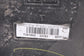 2019-2025 Infiniti QX50 LUXE 2.0L FWD Fuel Gas Tank 16.0 US Gallons 17202-5NA0A - Alshned Auto Parts