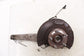 2016-2021 Jeep Grand Cherokee Overland Front Right Side Spindle Knuckle Hub - Alshned Auto Parts
