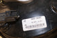 14-2020 Infiniti QX60 Pure Power Brake Booster w/ Master Cylinder w/ Reservoir - Alshned Auto Parts