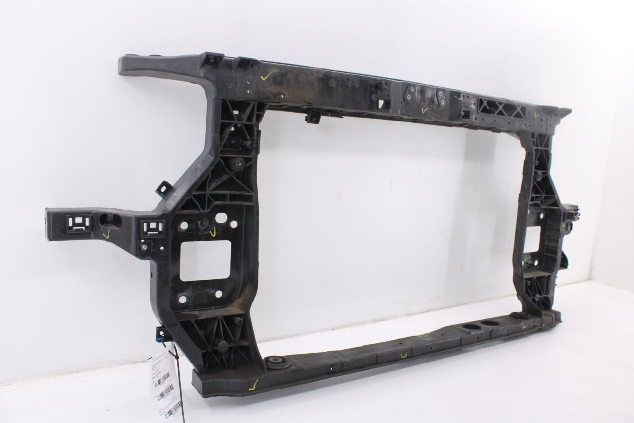 2021-23 Hyundai Santa Fe SEL 2.5L Front Radiator Core Support 64101-S2500 *ReaD* - Alshned Auto Parts