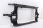 2021-23 Hyundai Santa Fe SEL 2.5L Front Radiator Core Support 64101-S2500 *ReaD* - Alshned Auto Parts