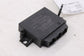 2010-2012 Land Rover Range Rover HSE Parking Aid System Control Module LR0126813