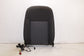 18-19 Volkswagen Atlas S 3.6L Front Passenger Right Side Backrest Upper Cushion - Alshned Auto Parts