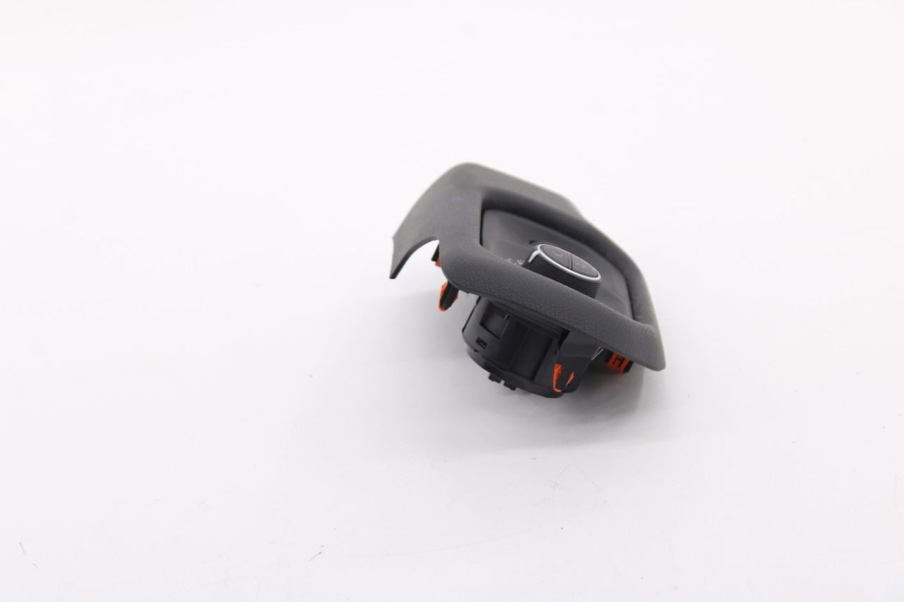 2020-24 Ram 1500 Big Horn Crew Cab Front Left Side Dash Headlight Control Switch3