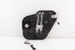 15-20 Kia Sorento EX Rear Left Side Door Window Regulator w/ Carrier and Motor - Alshned Auto Parts