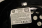 2023-2026 Acura Integra A-Spec Dash Instrument Panel 77101-3S5-A000 OEM - Alshned Auto Parts
