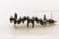 2022-2024 Honda Civic Sport 2.0L Engine Motor Crankshaft 14K 13310-5BA-A00 OEM - Alshned Auto Parts