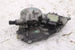 17-20 Infiniti QX60 3.5L Right Engine Variable Timing Control Cover w/ Actuator3