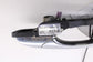 11-21 Jeep Grand Cherokee Limited 3.6L 4WD Front Right Side Door Exterior Handle - Alshned Auto Parts