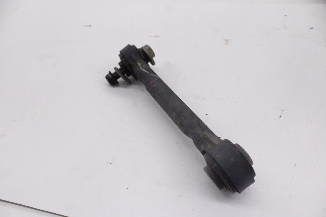 21-23 Hyundai Santa Fe SEL 2.5L AWD Rear LH Side Lower and Upper Control Arm Set - Alshned Auto Parts