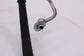 2016-24 Mini Hardtop Cooper 1.5L Conditioning Suction Liquid Discharge Hose Line - Alshned Auto Parts