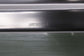 2011-21 Jeep Grand Cherokee Overland Rear Fixed Sunroof Window Glass 68081060AB - Alshned Auto Parts