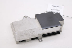 2011-2016 Porsche Cayenne S Bose Sound System Amplifier Amp 7PP035223AA OEM