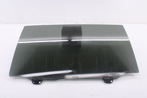 2008-2020 Dodge Grand Caravan GT Rear Left Door Window Movable Glass 5020651AB