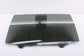 2008-2020 Dodge Grand Caravan GT Rear Left Door Window Movable Glass 5020651AB0