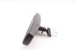2019-2022 Infiniti QX50 LUXE Interior Inside Rear View Mirror 96321-3WV0A OEM - Alshned Auto Parts