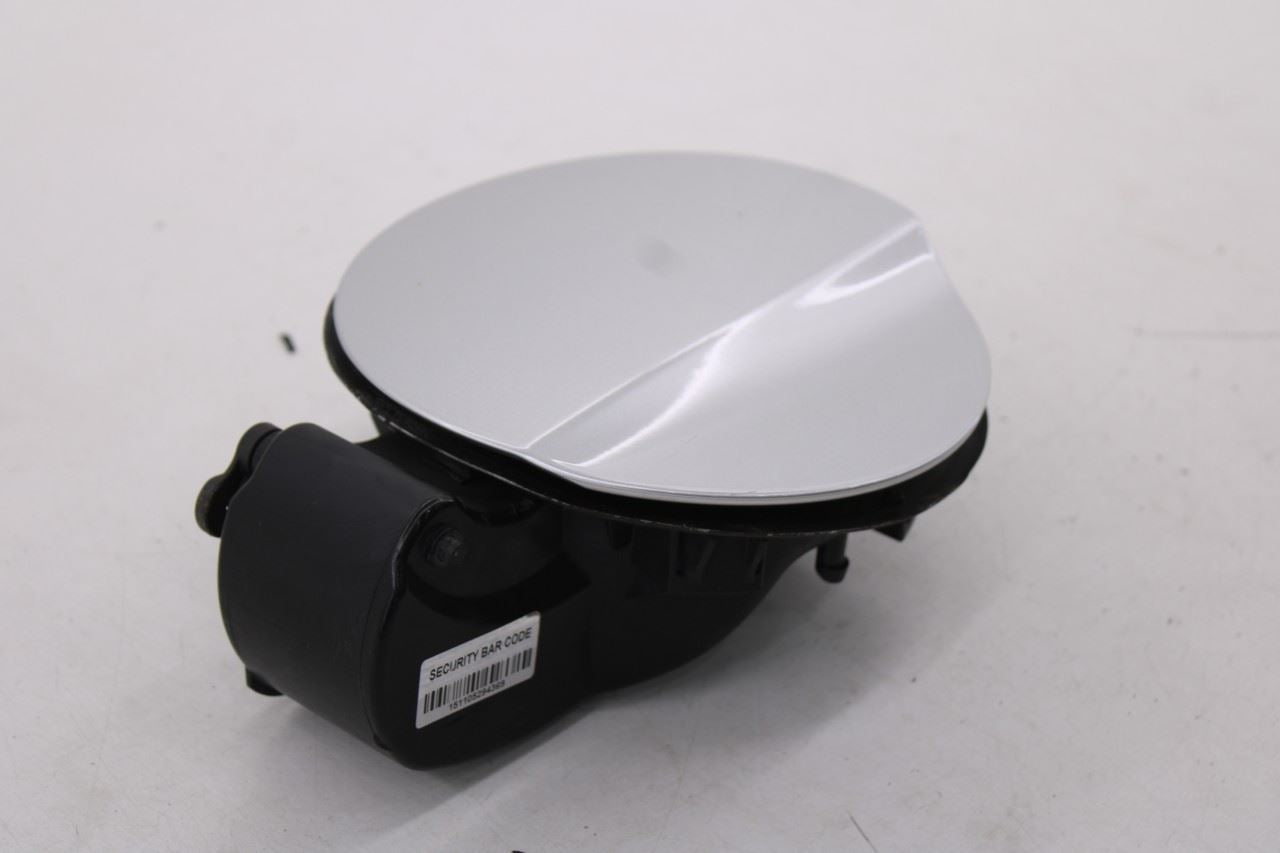 15-2023 Mustang Conv V6 Fuel Tank Filler Housing Door Lid Cover FR3B-6327936-AJ - Alshned Auto Parts