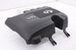 2016-2020 Infiniti QX60 3.5L Engine Appearance Motor Cover 14041-9NF0A OEM1