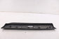 2018-2025 Volkswagen Atlas SE Front Left Door Lower Molding Panel 3CN854939F9B9 - Alshned Auto Parts