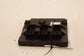 2012-2018 Volkswagen Passat SE Body Computer Control Module BCM BCU 5K0937085AE - Alshned Auto Parts