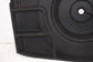 18-24 Volkswagen Atlas S AWD Rear Trunk Cargo Floor Spare Wheel Tool Compartment - Alshned Auto Parts