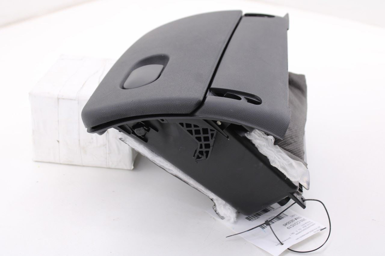 2013-21 Mini Hardtop Cooper Dash Glove Box Door Storage Compartment Lid 9262362 - Alshned Auto Parts