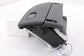 2013-21 Mini Hardtop Cooper Dash Glove Box Door Storage Compartment Lid 9262362 - Alshned Auto Parts