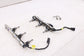 20-26 Hyundai Palisade Limited AWD 3.8L Left and Right Fuel Rail with Injectors - Alshned Auto Parts