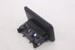 15-18 Mercedes-Benz C300 4Matic Bosch Information 7.0 Display Screen 20590041134