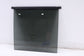 2016-23 Toyota Tacoma SR5 Double Cab 3.5L Rear Back Window Center Sliding Glass - Alshned Auto Parts