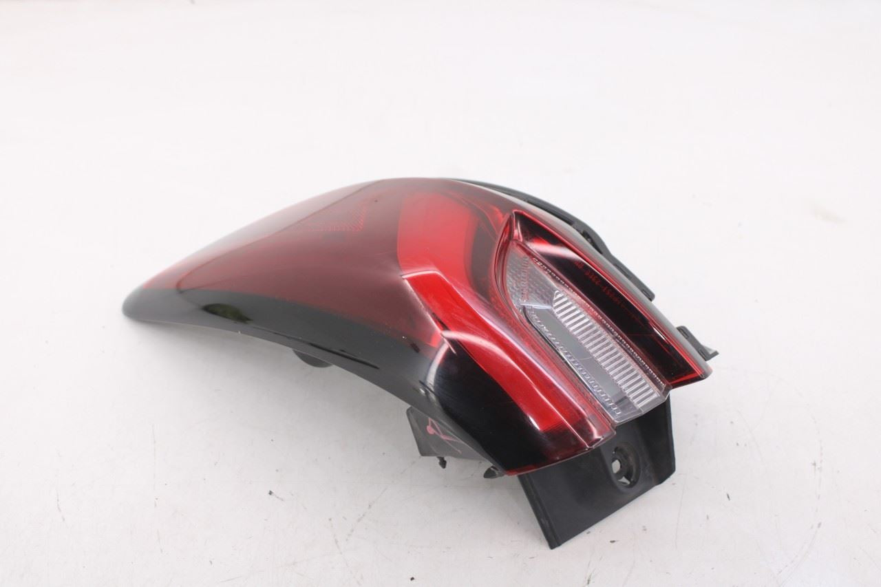 2023-2025 Ford Escape ST Rear Right Passenger Side Tail Light Lamp PJ6B-13404-AC - Alshned Auto Parts