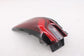 2023-2025 Ford Escape ST Rear Right Passenger Side Tail Light Lamp PJ6B-13404-AC - Alshned Auto Parts