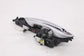 2019-25 Infiniti QX50 ESSENTIAL 2.0L Front Driver Left Side Door Exterior Handle - Alshned Auto Parts