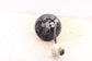 16-2020 Toyota Sienna LE Power Brake Booster w/ Master Cylinder w/ Reservoir OEM - Alshned Auto Parts
