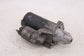 2006-2011 Mercedes-Benz C350 Sport 3.5L Engine Starter Motor 0061510501 OEM - Alshned Auto Parts