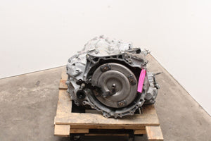 2021-2023 Infiniti QX50 LUXE 2.0L FWD CVT Auto Transmission 48K 31020-3WX8E OEM