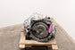 2021-2023 Infiniti QX50 LUXE 2.0L FWD CVT Auto Transmission 48K 31020-3WX8E OEM - Alshned Auto Parts