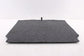 15-23 Ford Mustang GT Rear Trunk Floor Cargo Cover Panel Hard Mat FR3Z6345026AB8
