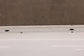 2006-2009 Mercedes-Benz CLK350 Right Side Rocker Skirt Panel Molding 20969804548