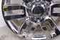 10-22 Toyota 4Runner Alloy Wheel R20x7.0J 6 Double Spoke TWM-661 Replica *ReaD* - Alshned Auto Parts