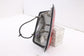 2014-2015 Chevrolet Silverado 1500 Work Truck 2WT Rear Left Side Tail Light Lamp6