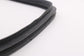 2011-25 Mitsubishi Outlander Sport SE Rear Right Side Door Weatherstrip On Body8